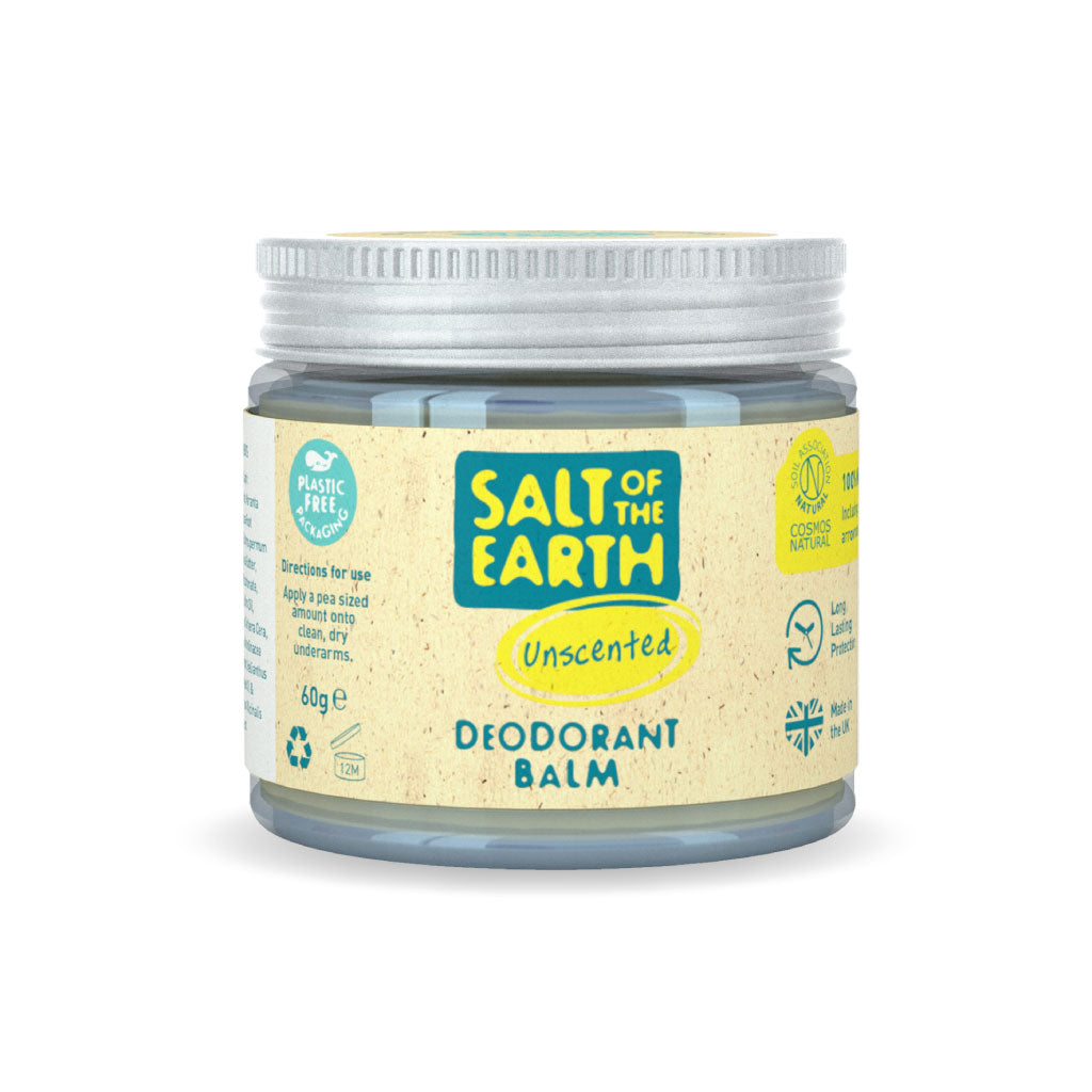 us-deo-balm-website-assets-2025-07.jpg