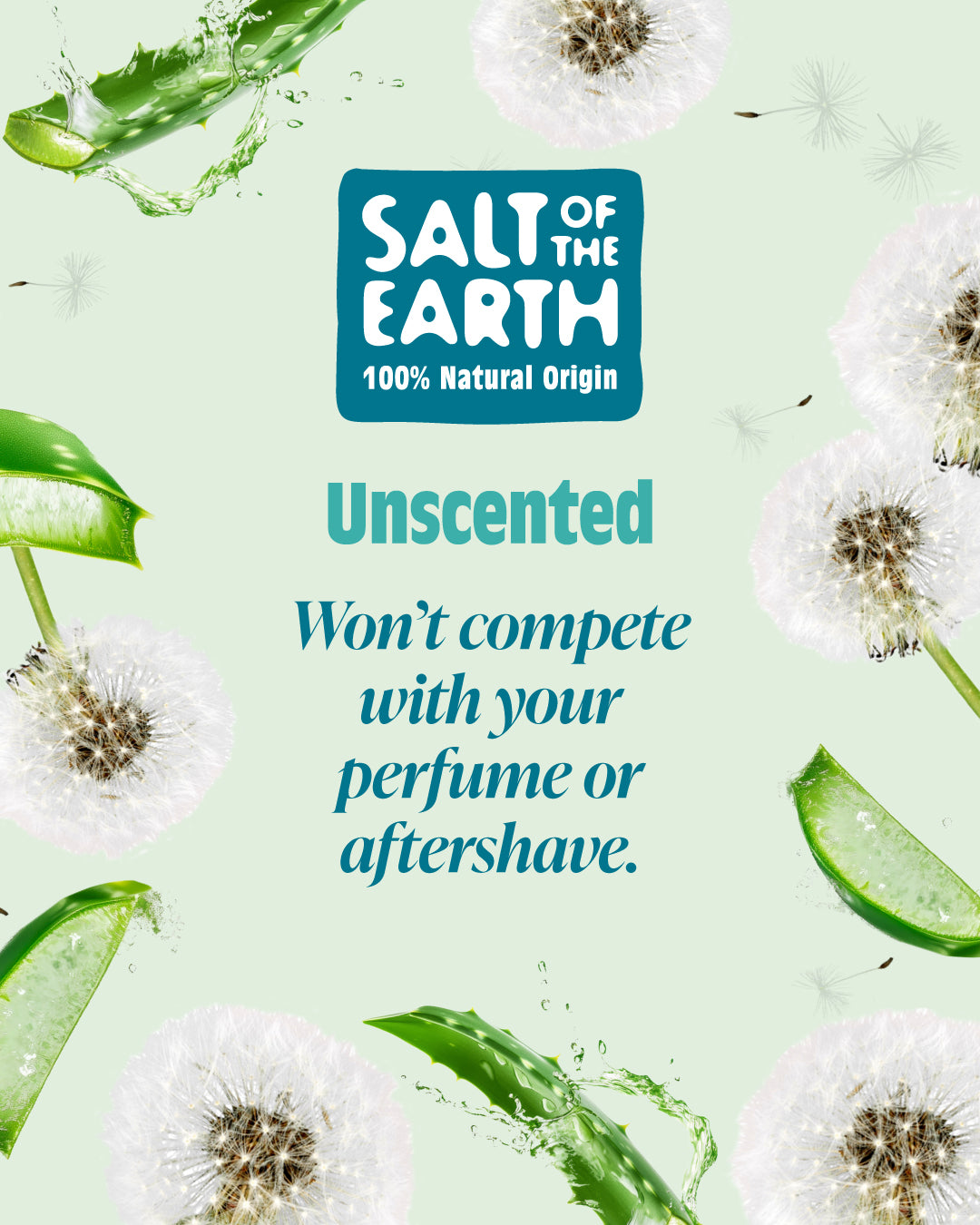 us-sote-hb-insta-images-02.jpg