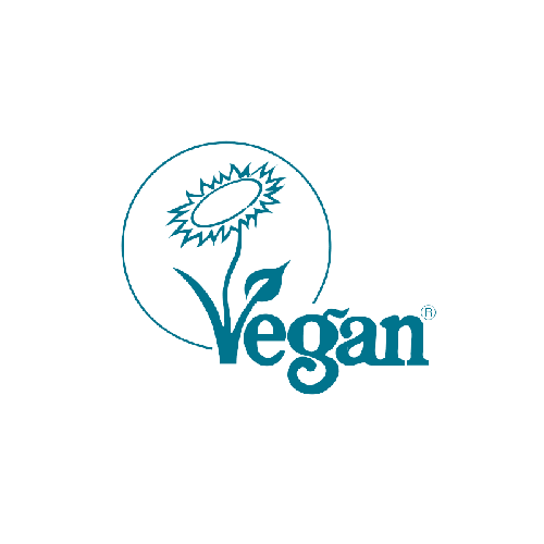 vegan-icon-removebg-preview.png