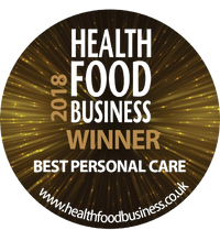 winner_best_personal_care-removebg-preview_8ea8ac74-aae8-4897-b990-abc3297be9dc.png