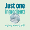 Crystal Deodorant Classic - Salt of the Earth Natural Deodorants